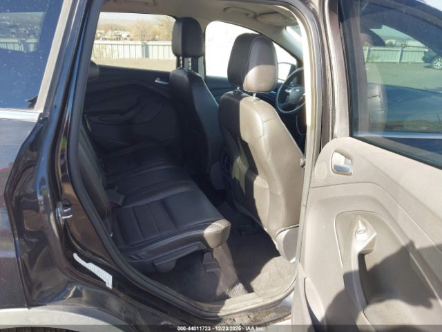 2015 FORD ESCAPE 1FMCU0J96FUA27165 Photo 7