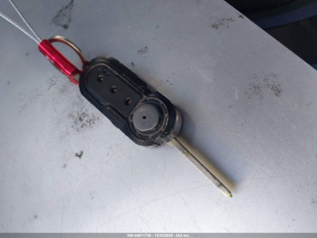 2014 RAM PROMASTER 2500 3C6TRVDG0EE107269 Photo 10