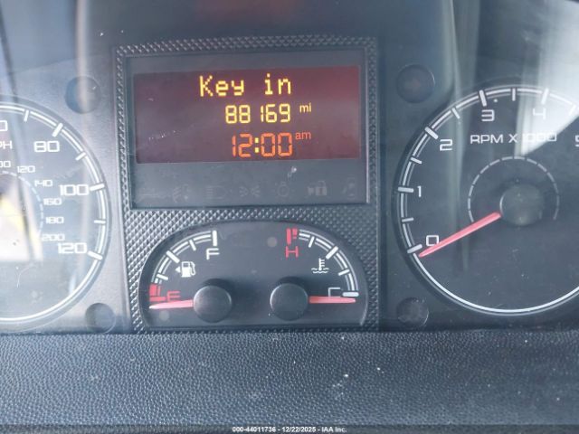 2014 RAM PROMASTER 2500 3C6TRVDG0EE107269 Photo 6