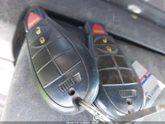 2013 RAM 1500 1C6RR6GP8DS608014 Photo 10