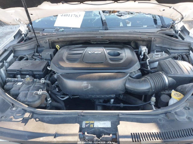 1C4RJFBGXGC462902 Jeep Grand Cherokee Limited