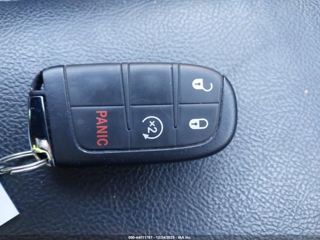 Jeep Compass Limited 2022 3C4NJDCB7NT157672 Image 11