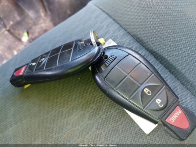 2015 RAM 1500 1C6RR7KT5FS751998 Photo 10