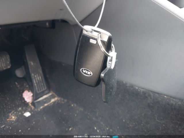 2016 KIA OPTIMA 5XXGU4L31GG009928 Photo 10