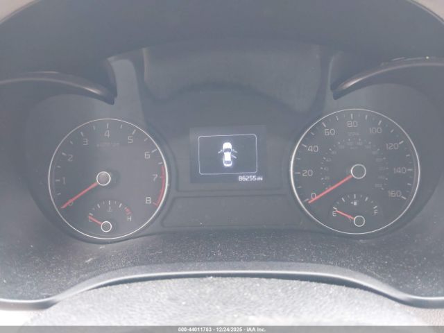 2016 KIA OPTIMA 5XXGU4L31GG009928 Photo 6