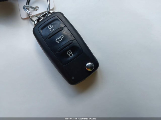 Продаж на аукціоні авто 2017 Volkswagen Jetta Gli, vin: 3VW4T7AJ8HM348059, номер лоту: 44011789