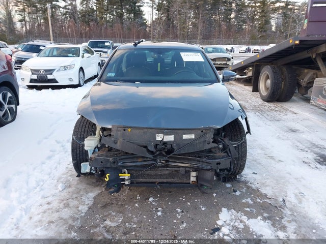 Продаж на аукціоні авто 2017 Volkswagen Jetta Gli, vin: 3VW4T7AJ8HM348059, номер лоту: 44011789