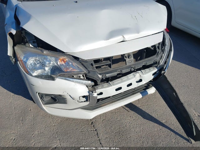 2024 MITSUBISHI MIRAGE G4 ML32FUFJ5RHF14347 Photo 5
