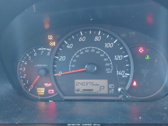 2024 MITSUBISHI MIRAGE G4 ML32FUFJ5RHF14347 Photo 6