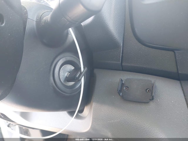 3N6CM0KN0KK695518 Nissan Nv200 S