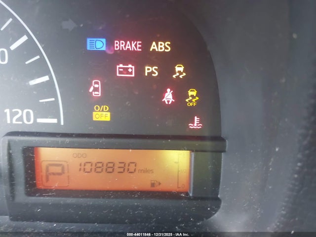 3N6CM0KN0KK695518 Nissan Nv200 S