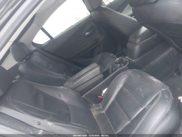 2013 CHEVROLET VOLT 1G1RB6E43DU120530 Photo 7