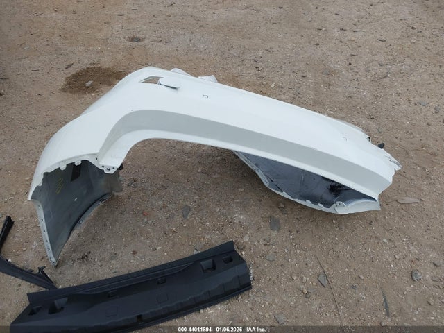 Aukcja sprzedaży 2023 Bmw 330i, vin: 3MW69FF04P8D46494, numer aukcji: 44011894