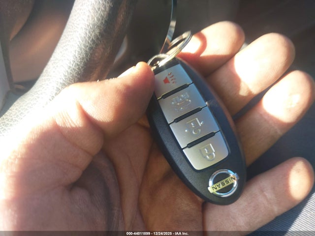 Aukcja sprzedaży 2016 Nissan Altima 2.5 S, vin: 1N4AL3AP6GC282894, numer aukcji: 44011899
