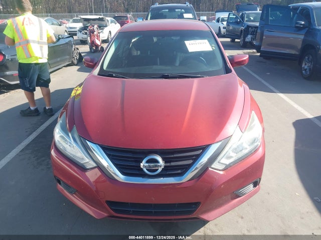 Aukcja sprzedaży 2016 Nissan Altima 2.5 S, vin: 1N4AL3AP6GC282894, numer aukcji: 44011899