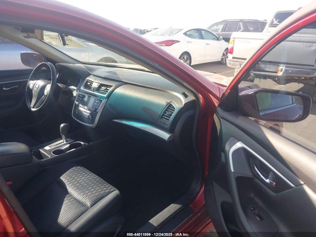 Aukcja sprzedaży 2016 Nissan Altima 2.5 S, vin: 1N4AL3AP6GC282894, numer aukcji: 44011899