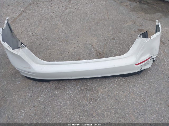 1HGCY1F30RA023560 Honda ACCORD EX
