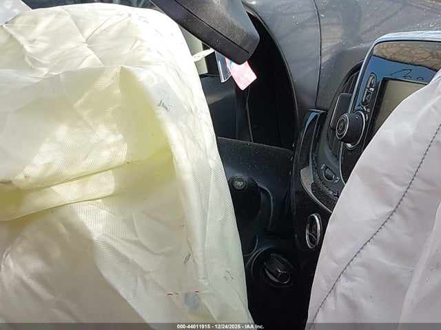 2017 FIAT 500 3C3CFFKR6HT699910 Photo 6