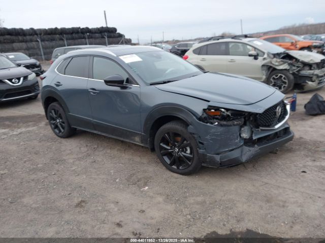 2023 MAZDA CX-30 3MVDMBCM3PM543963