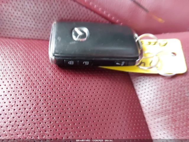 2023 MAZDA CX-30 3MVDMBCM3PM543963 Photo 10