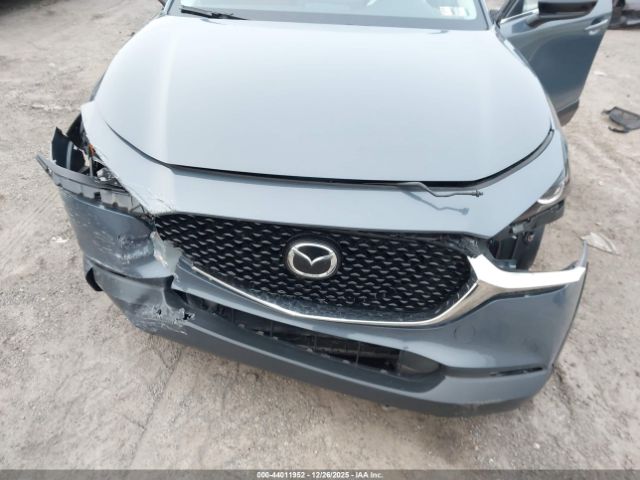 2023 MAZDA CX-30 3MVDMBCM3PM543963 Photo 5