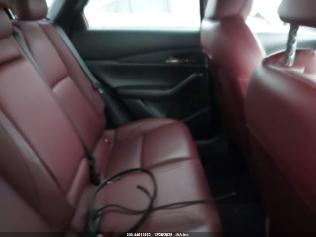 2023 MAZDA CX-30 3MVDMBCM3PM543963 Photo 7