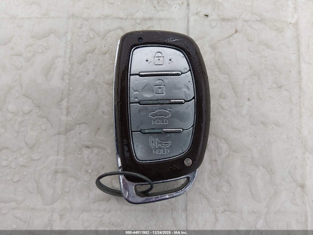5NPD84LFXLH629998 Hyundai Elantra Value Edition