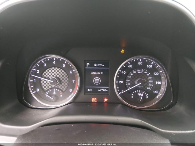 5NPD84LFXLH629998 Hyundai Elantra Value Edition