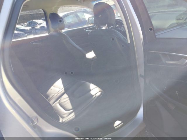 2016 FORD EDGE 2FMPK3K99GBB22186 Photo 7