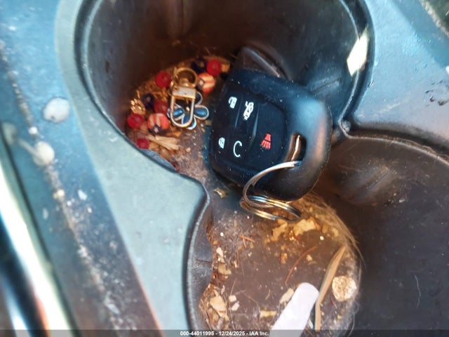 2016 CADILLAC ATS 1G6AB5RX4G0131764 Photo 10