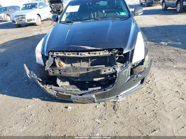 2016 CADILLAC ATS 1G6AB5RX4G0131764 Photo 5