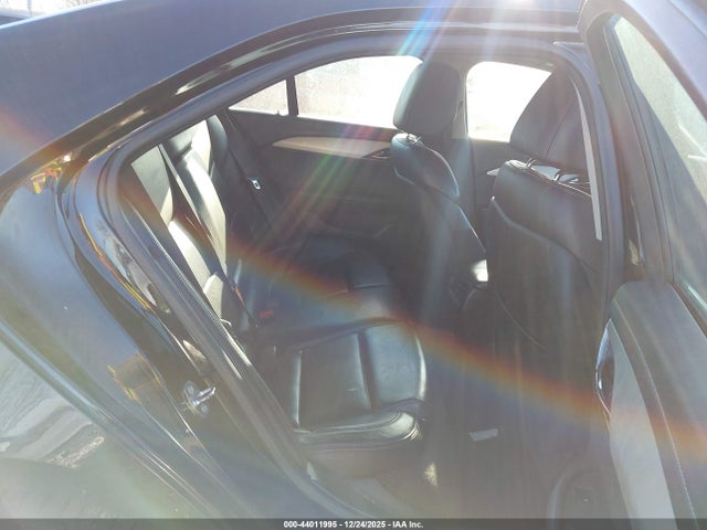 2016 CADILLAC ATS 1G6AB5RX4G0131764 Photo 7