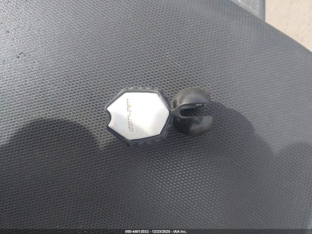 2020 CAN-AM RYKER 3JB2FEF22LJ001055 Photo 10