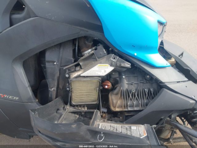 2020 CAN-AM RYKER 3JB2FEF22LJ001055 Photo 7