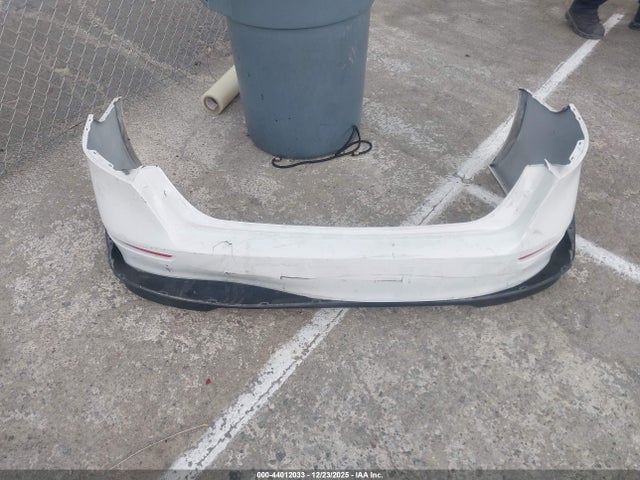 1HGCY1F35RA026373 Honda ACCORD EX