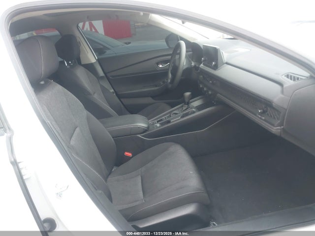 1HGCY1F35RA026373 Honda ACCORD EX