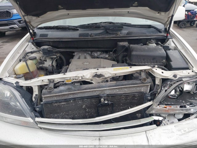Aukcja sprzedaży 1999 Lexus Rx 300, vin: JT6HF10U3X0015779, numer aukcji: 44012052