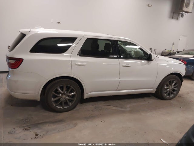 Dodge Durango R/t 2015 1C4SDJCT1FC695685 Image 13