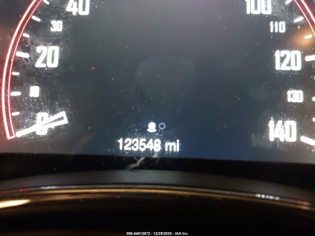 Dodge Durango R/t 2015 1C4SDJCT1FC695685 Image 15