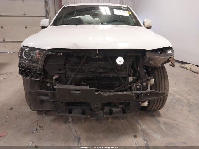 Dodge Durango R/t 2015 1C4SDJCT1FC695685 Image 6