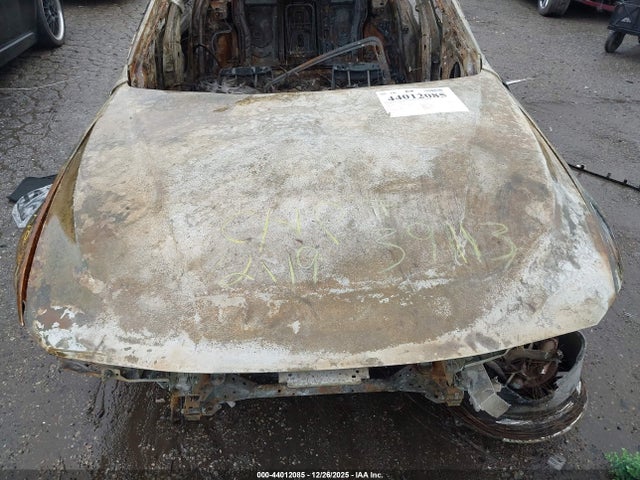 Aukcja sprzedaży 2015 Bmw 328i, vin: WBA3C1C50FP116717, numer aukcji: 44012085