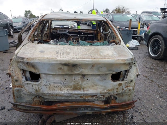 Aukcja sprzedaży 2015 Bmw 328i, vin: WBA3C1C50FP116717, numer aukcji: 44012085