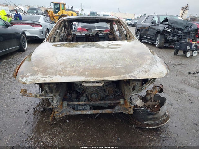 Aukcja sprzedaży 2015 Bmw 328i, vin: WBA3C1C50FP116717, numer aukcji: 44012085