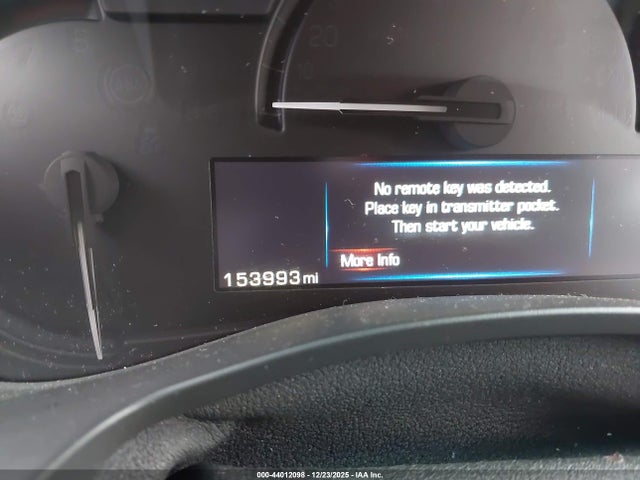 2014 CADILLAC ATS 1G6AA5RA8E0157702 Photo 6