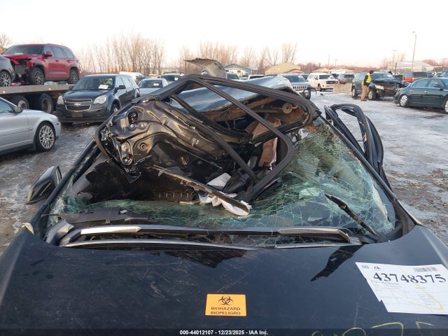 Продажа на аукционе авто 2022 Chevrolet Malibu Fwd Lt, vin: 1G1ZD5ST9NF142134, номер лота: 44012107