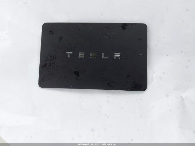 2018 TESLA MODEL 3 5YJ3E1EA0JF004087 Photo 10