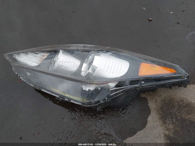 5XYPG4A3XJG339046 KIA Sorento 2.4l L