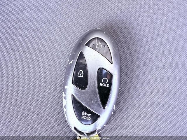 2024 HYUNDAI ELANTRA KMHLM4DG4RU709306 Photo 10