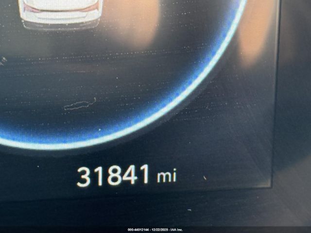 2024 HYUNDAI ELANTRA KMHLM4DG4RU709306 Photo 6