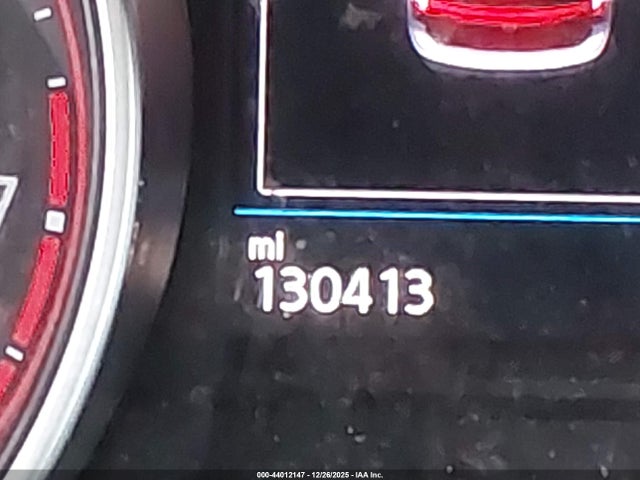 44012147 :رقم المزاد ، 3VV2B7AX7LM011653 vin ، 2020 Volkswagen Tiguan 2.0t Se/2.0t Se R-line Black/2.0t Sel مزاد بيع